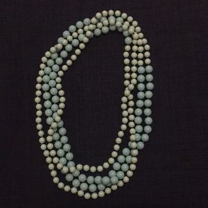 Premier Designs Necklace